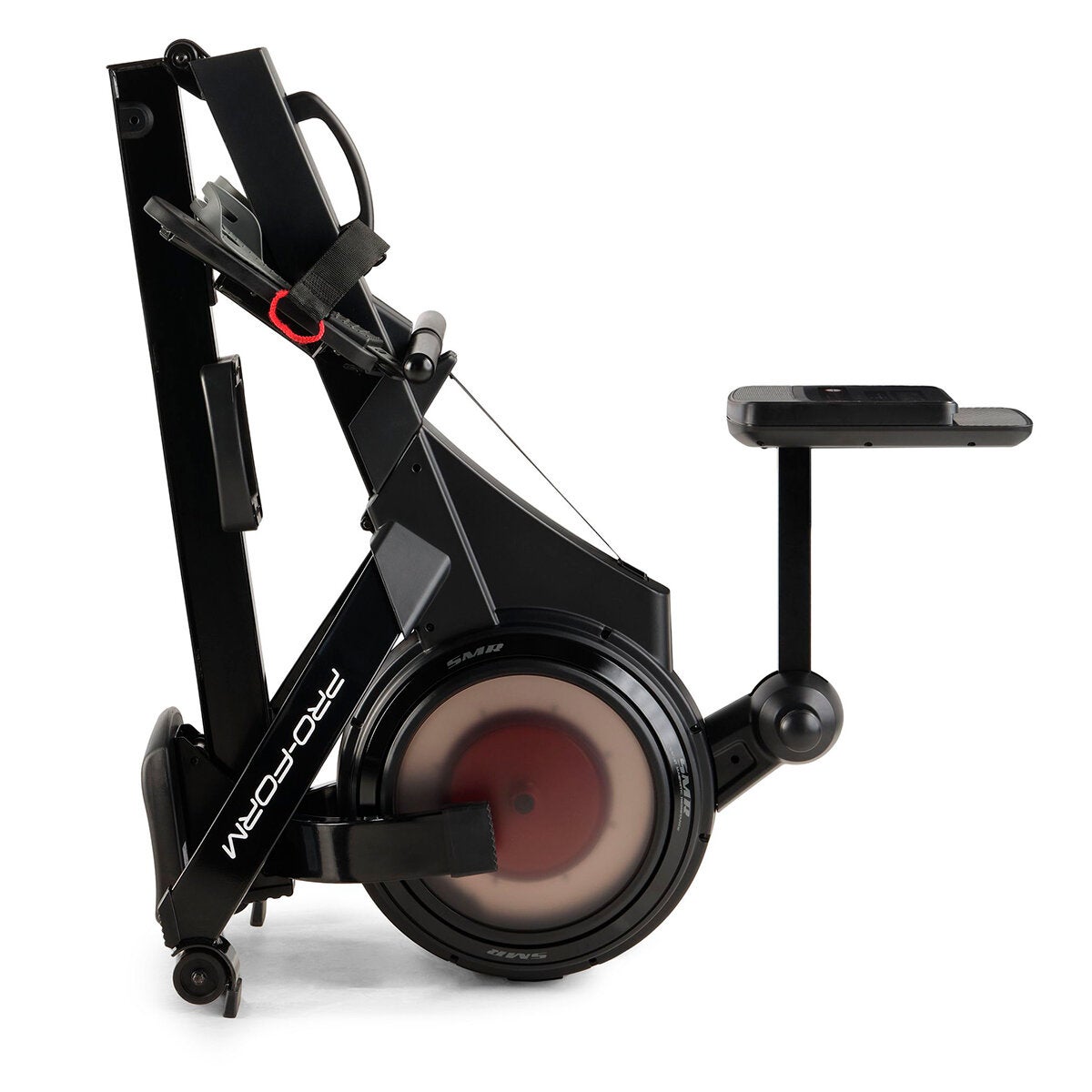 ProForm Remadora Pro Trainer 500 ProForm Remadora Pro Trainer 500