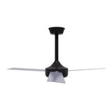 Atomi, Ventilador de Techo Inteligente 52" Atomi, Ventilador de Techo Inteligente 52"