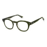 Polaroid PLD D559 Armazón Oftálmico Polaroid PLD D559 Armazón Oftálmico