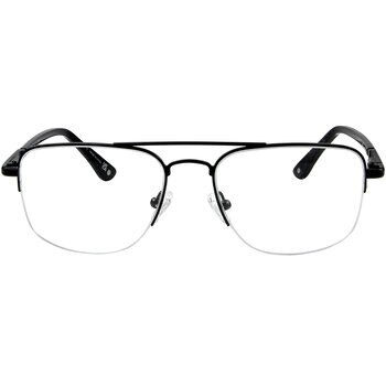 Bulova Kirby Armazón Oftálmico