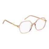Marc Jacobs MARC 778 Armazón Oftálmico