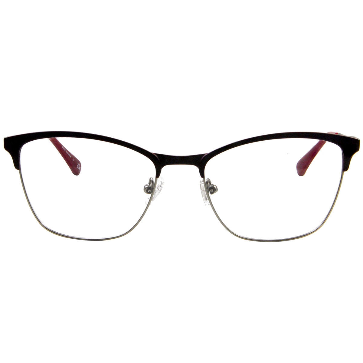 Bulova Twist Titanium Sempione Armazón Oftálmico