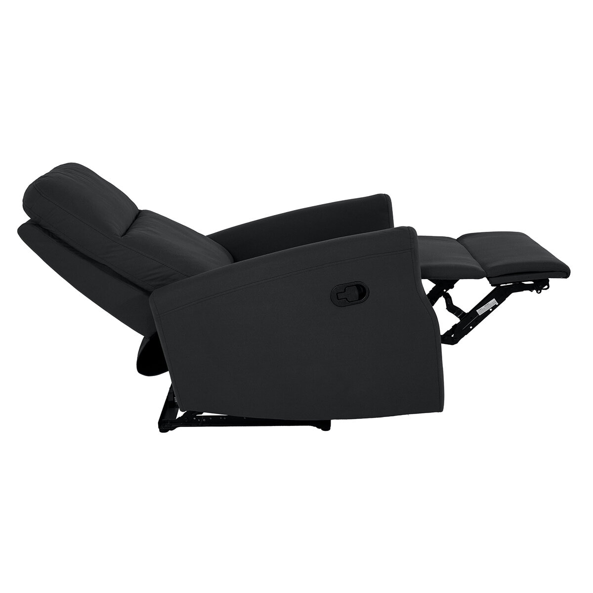 Violanti, Reclinable