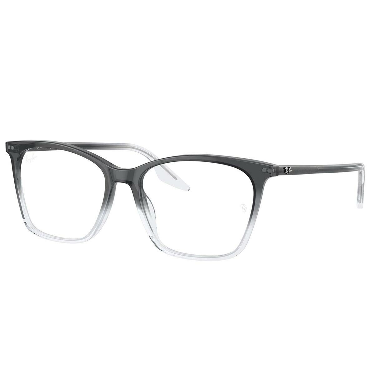 Ray Ban 0RX5422 Armazón Oftálmico