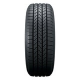 Llanta Firestone All Season 205/65R15 94T