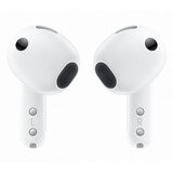 Samsung Galaxy Buds 4 Blanco