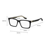 Marc Jacobs MARC 758 Armazón Oftálmico