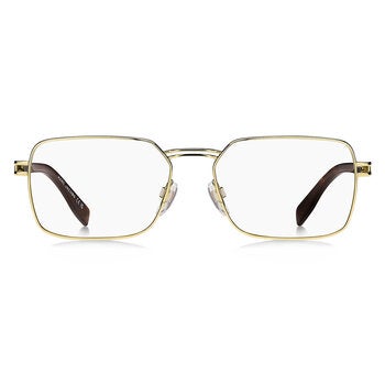 Marc Jacobs Marc 912 Armazón Oftálmico