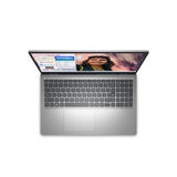 DELL Inspiron 3535 Laptop 15.6" Full HD AMD Ryzen 7 16GB 1TB SSD