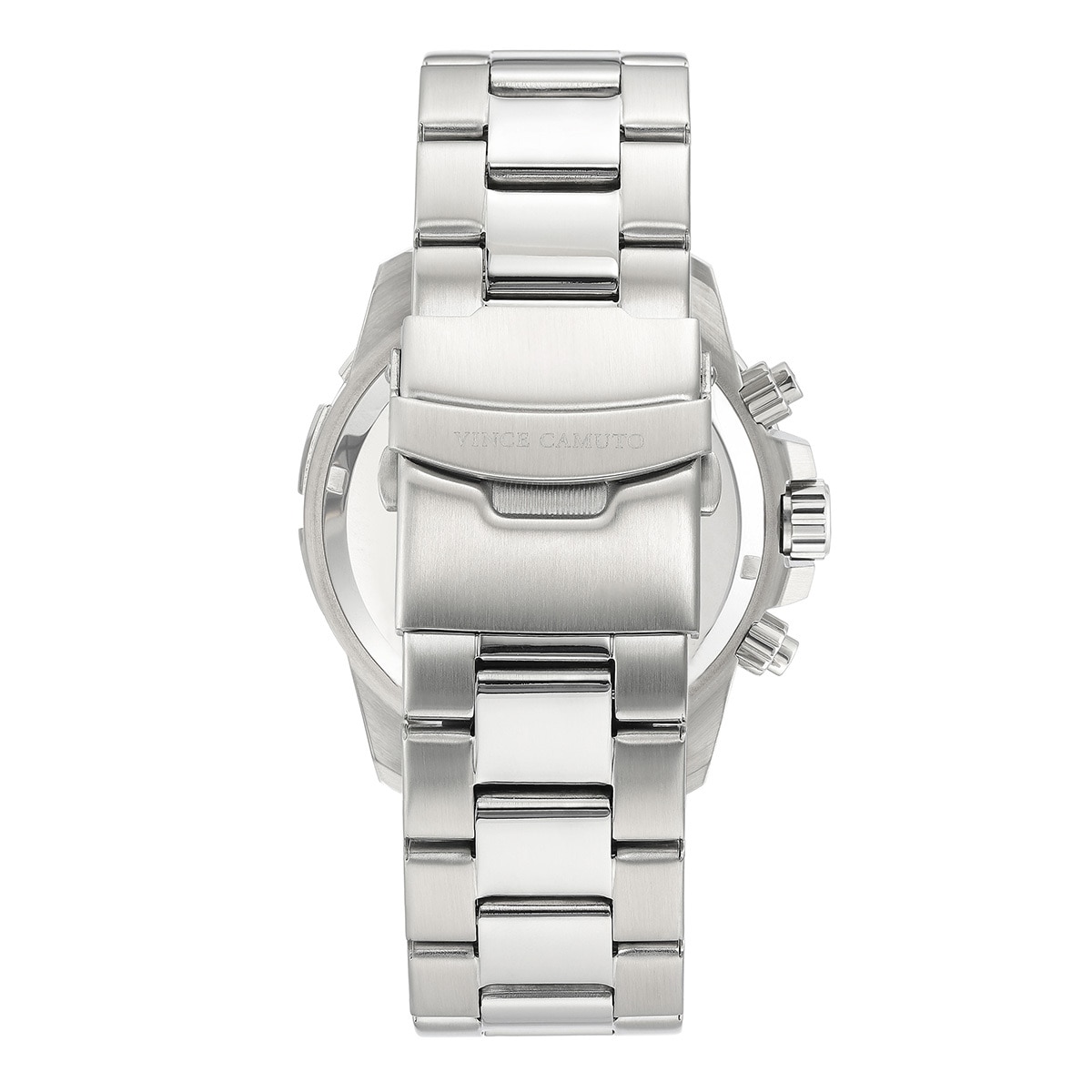 Reloj vince camuto sales para hombre precio