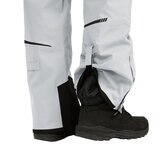 Stormpack Pantalones para nieve para Dama Gris Mediana Stormpack Pantalones para nieve para Dama Gris Mediana