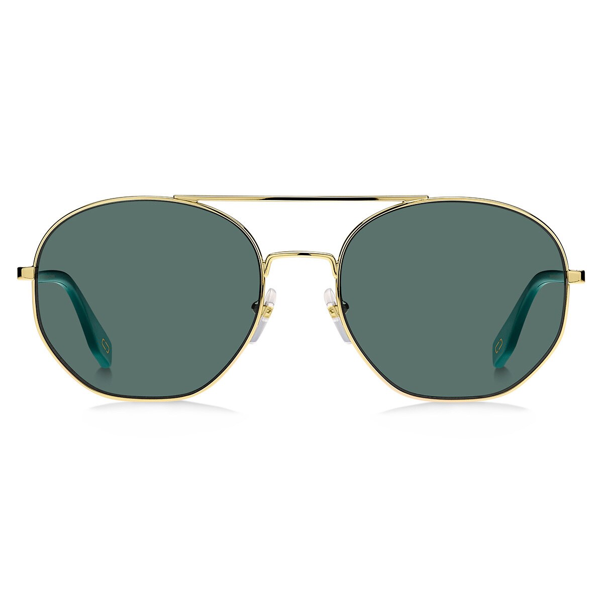 Marc Jacobs MARC327/S lentes de sol Costco México