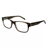 Perry Ellis PE 318-2 Armazón Oftálmico