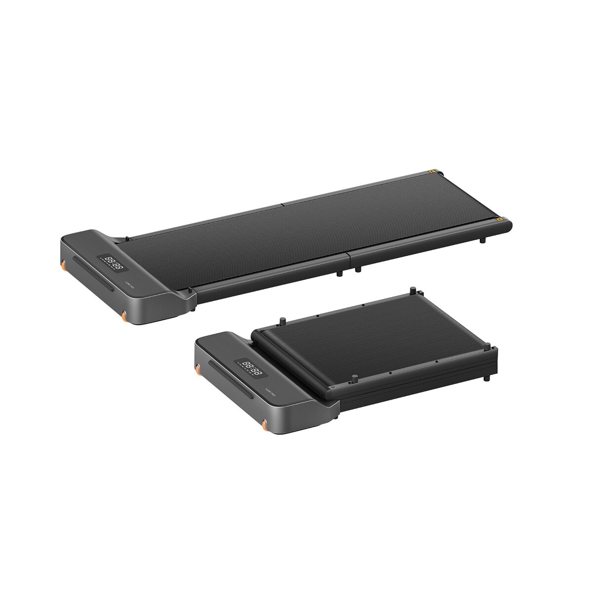 Kingsmith Caminadora Plegable Z1