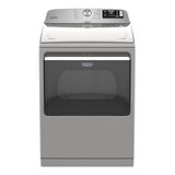 Maytag Secadora Eléctrica 28Kg