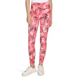 DKNY Sport Leggings para Dama Varias Tallas y Colores