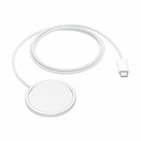 Apple Cargador MagSafe (1m)
