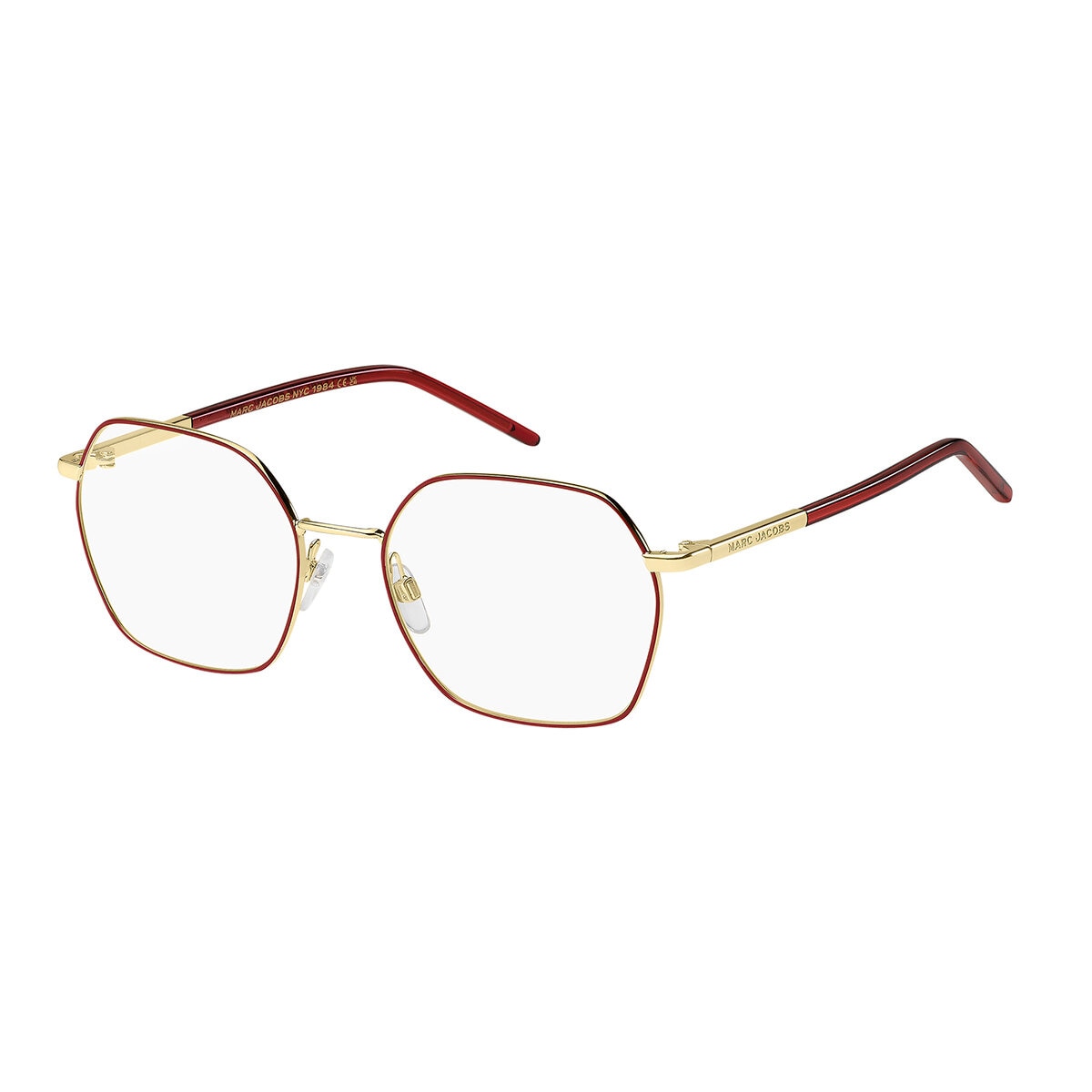 Marc Jacobs MARC 781 Armazón Oftálmico
