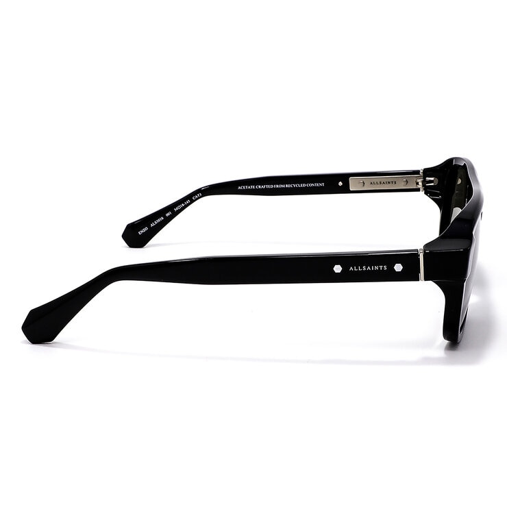 All Saints SAS.05016.0001.54 Lentes de Sol All Saints SAS.05016.0001.54 Lentes de Sol