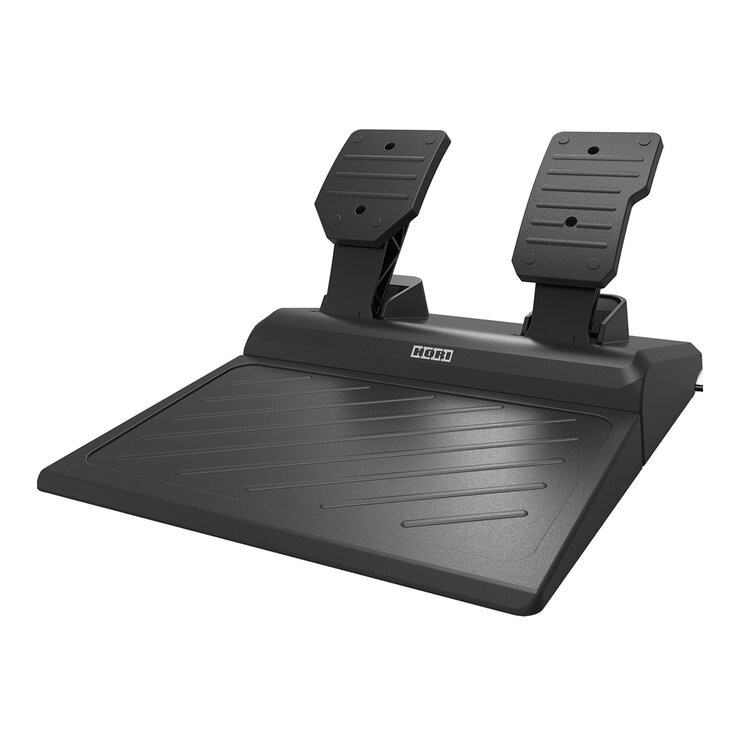 Hori Volante XBOX Racing