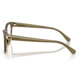 Coach 0HC6258U Armazón Oftálmico Coach 0HC6258U Armazón Oftálmico