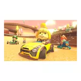 Nintendo Switch - Mario Kart 8 Deluxe