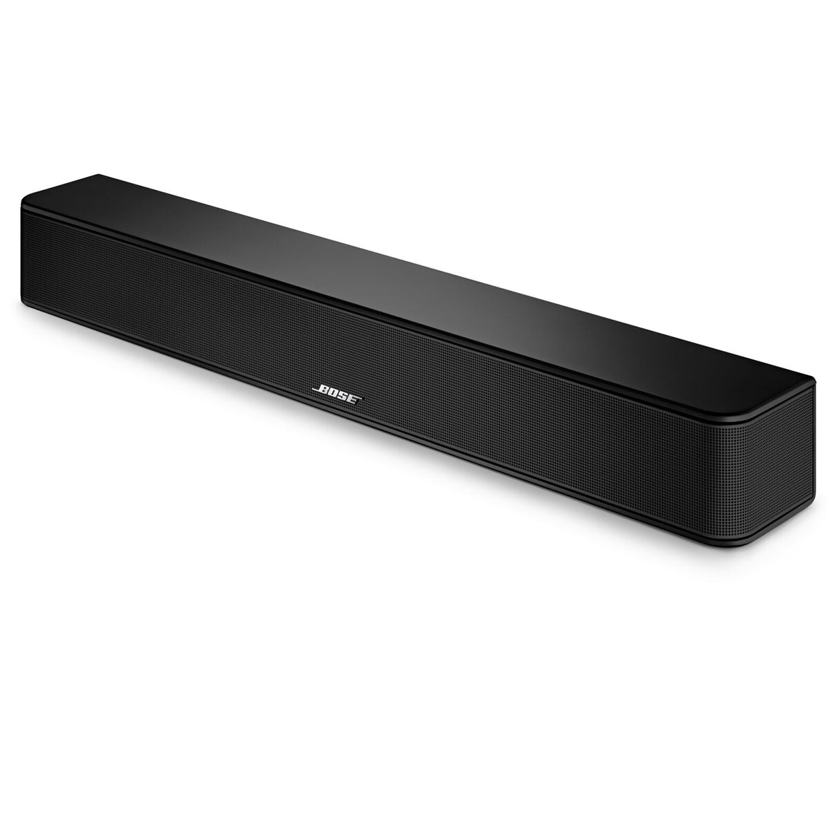 Bose Barra de Sonido Solo II