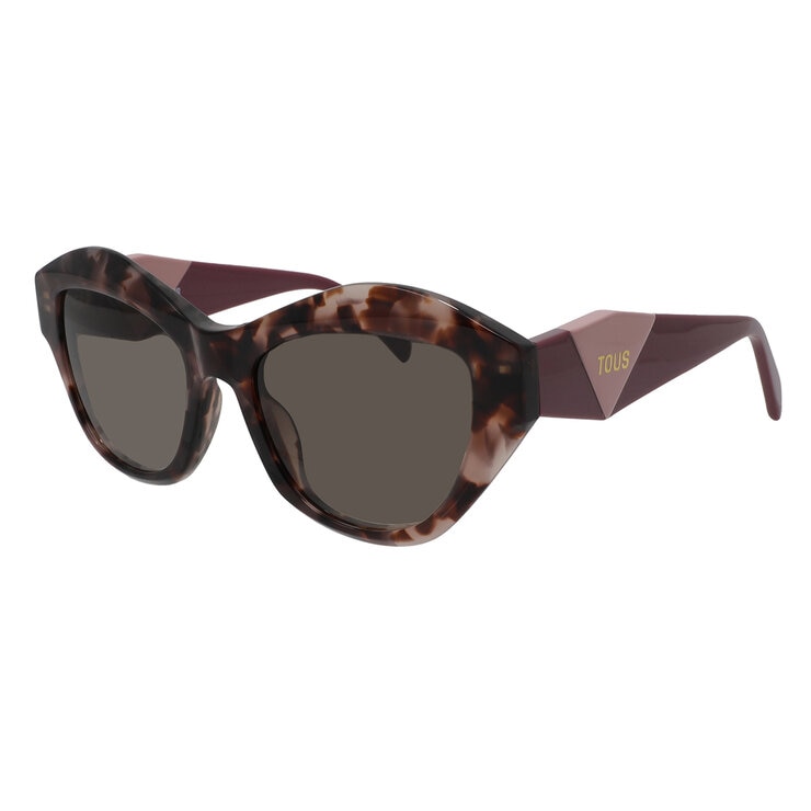 Tous STO.00C77.0XAP.53 Lentes de Sol Tous STO.00C77.0XAP.53 Lentes de Sol