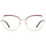 Carolina Herrera HER 0306 Armazón Oftálmico