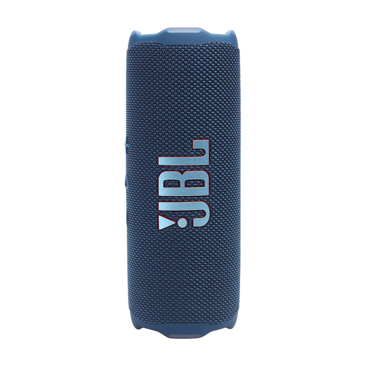 JBL Flip 7 Bocina Bluetooth Azul + Case