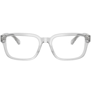 Emporio Armani 0EA3255 Armazón Oftálmico Emporio Armani 0EA3255 Armazón Oftálmico