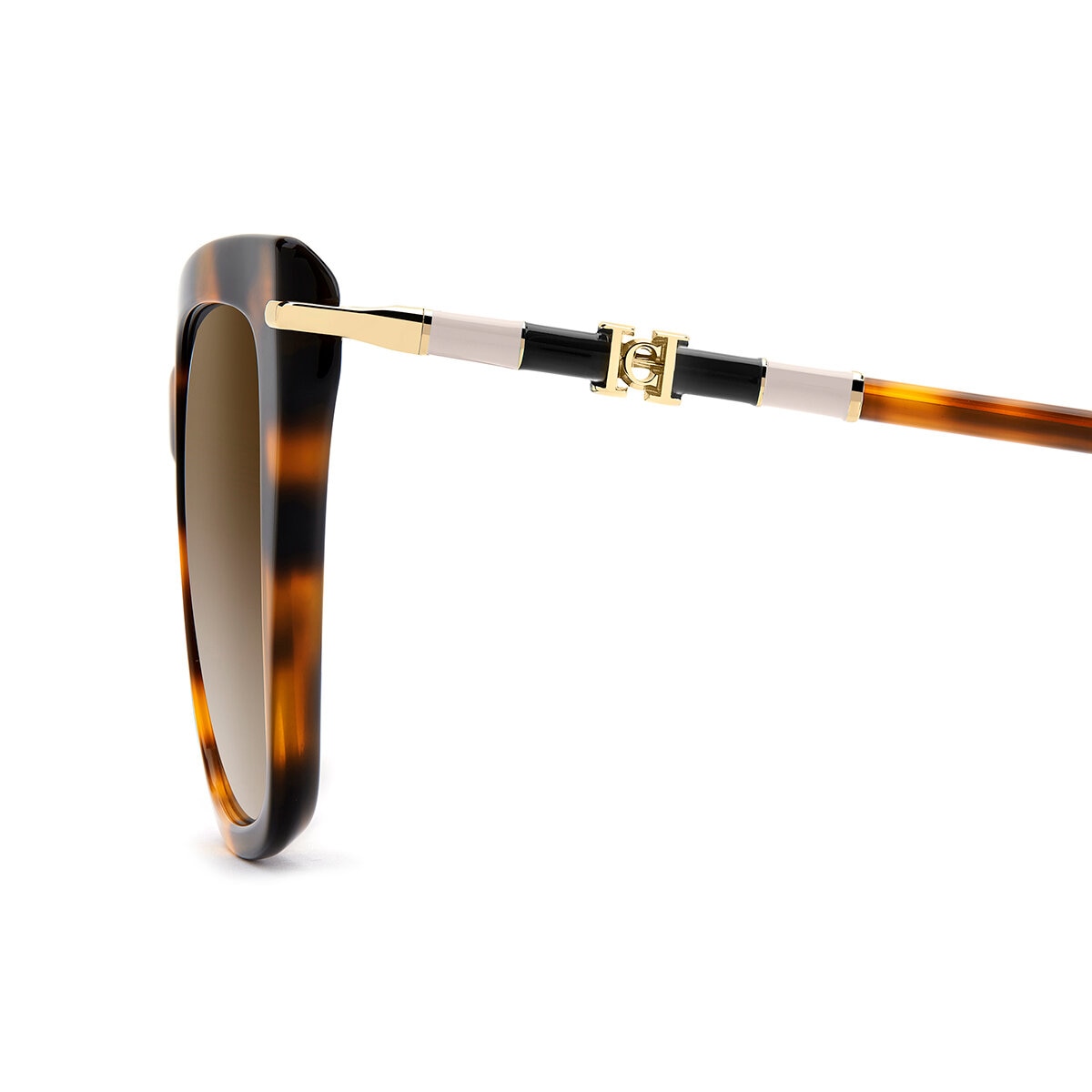 Carolina Herrera Her 0351/G/S Lentes de Sol