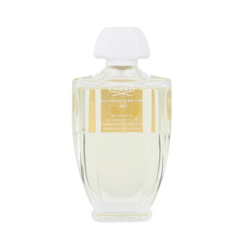Creed Acqua Originale Cedre Blanc 100 ml