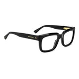 Dsquared2 D2 0144 Armazón Oftálmico