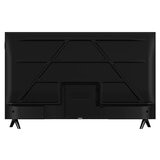 TCL Pantalla 40" QLED FHD Android TV