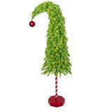 Árbol de Fantasía de 1.8m con 150 Luces LED Árbol de Fantasía de 1.8m con 150 Luces LED