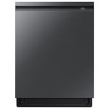 Samsung Lavavajillas de empotre 60cm 15 Servicios