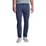 English Laundry Pantalones para Caballero Varias Tallas y Colores English Laundry Pantalones para Caballero Varias Tallas y Colores