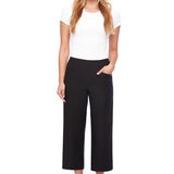 S.C. & CO. Pantalones para Dama Varias Tallas y Colores