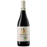Vino Tinto Como Loco 750 ml