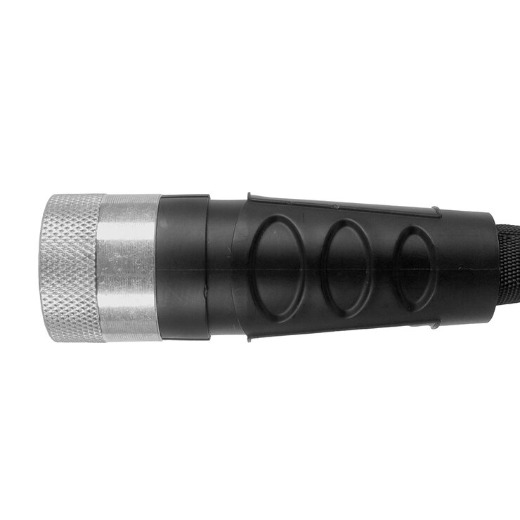 Rapid Flo, Manguera de Jardín de 30.4m