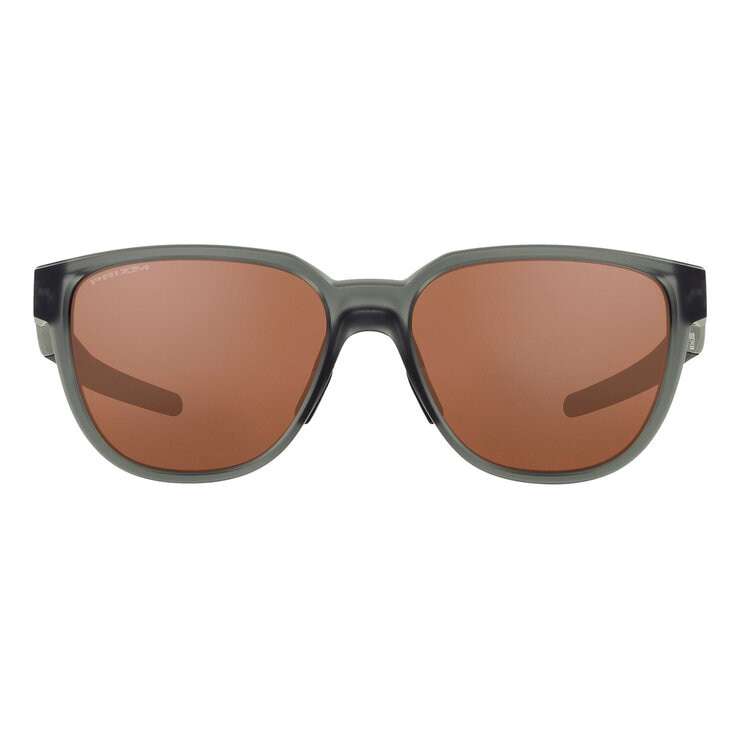 Oakley Sol 0OO925092500357 Lentes de Sol Oakley Sol 0OO925092500357 Lentes de Sol