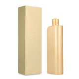 Perry Ellis 18 Sensual 100 ml
