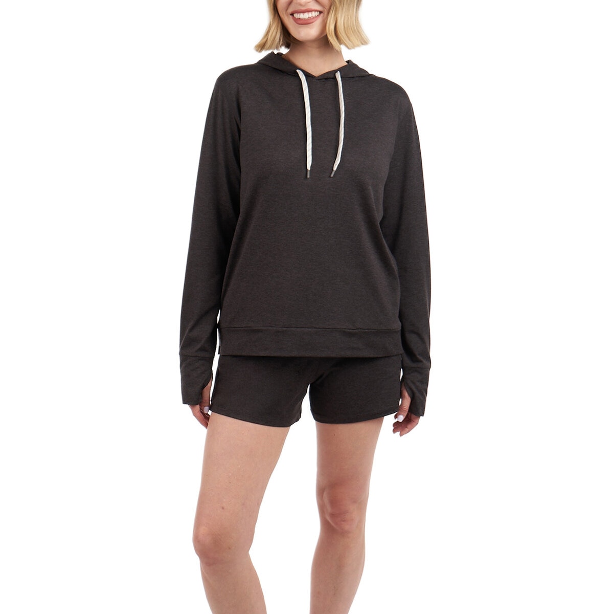 Kirkland Signature Sudadera para Dama Varias Tallas y Colores