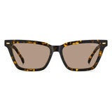 Carrera 3083/S Lentes de Sol Carrera 3083/S Lentes de Sol