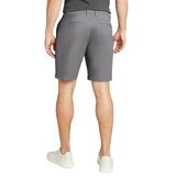 English Laundry Shorts para Caballero Gris 40