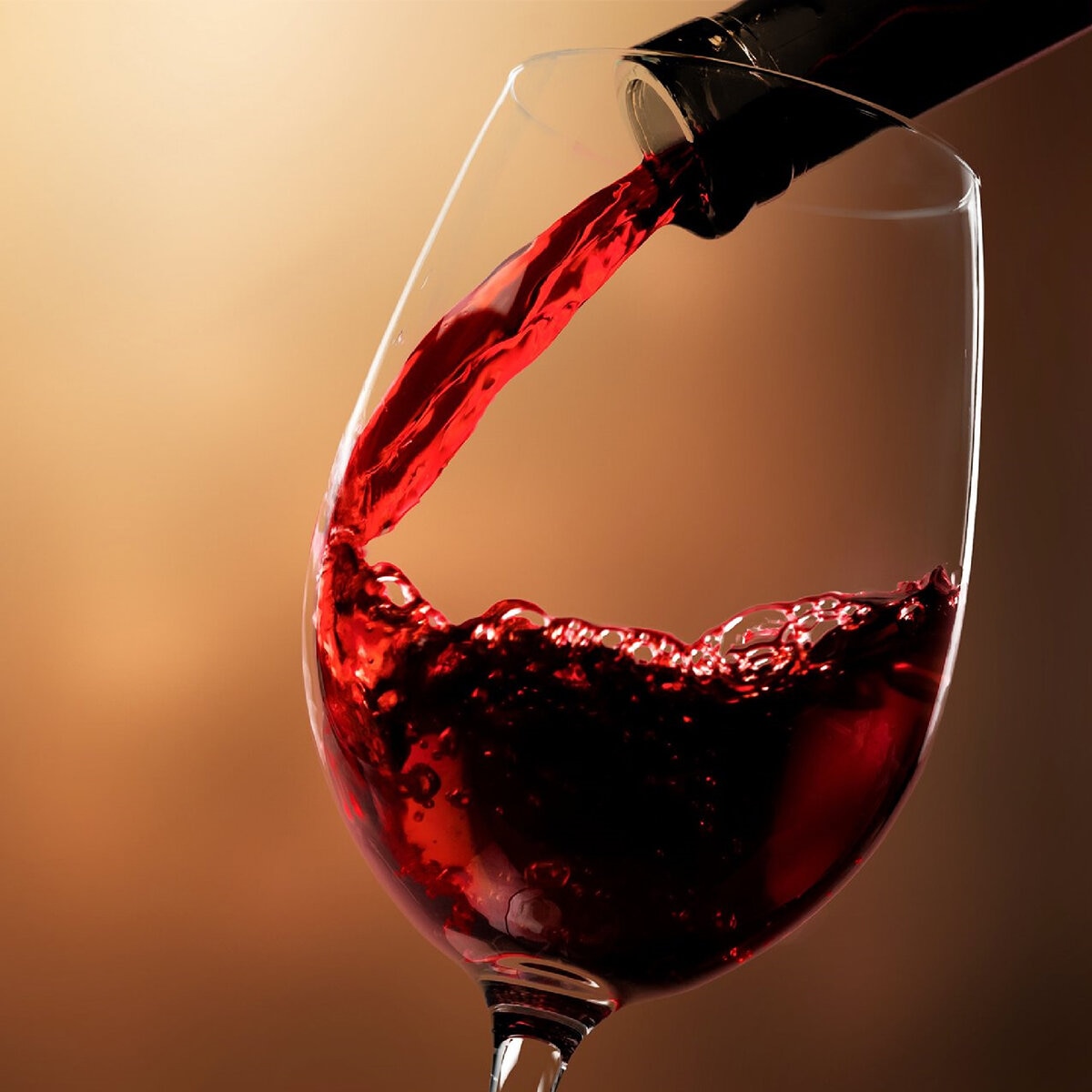 Vino Tinto Pahlmeyer Jayson Napa Valley 750 ml