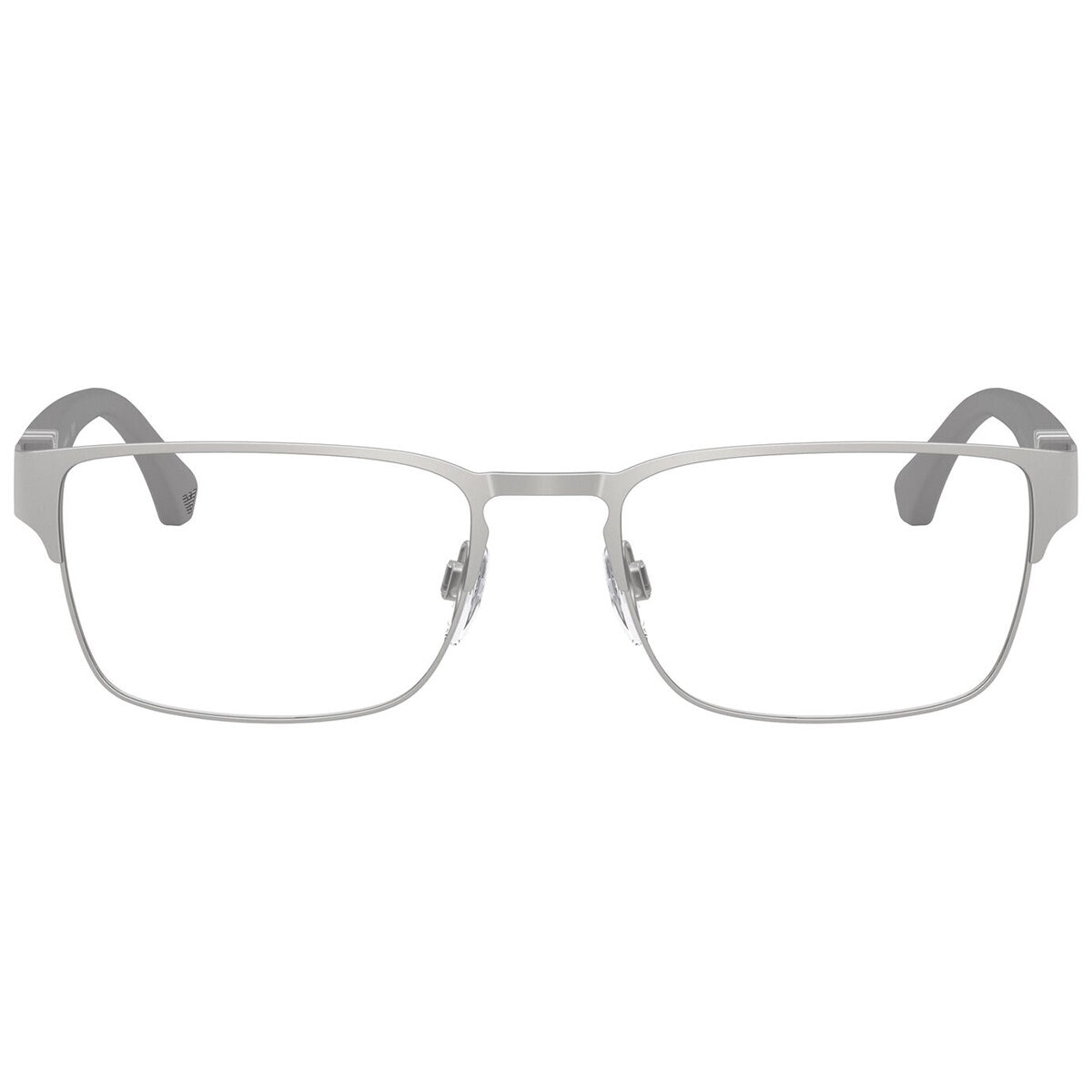 Emporio Armani 0EA1027303657 Armazón Oftálmico