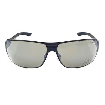 Jaguar 37543 806 Lentes de Sol