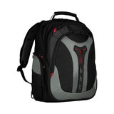 Wenger, Backpack Modelo Pegasus Color Gris
